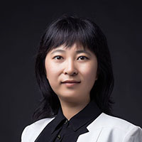 Diana (Ping) Lu