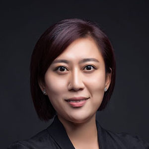 Ling Zhou