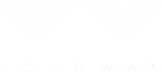 Longway